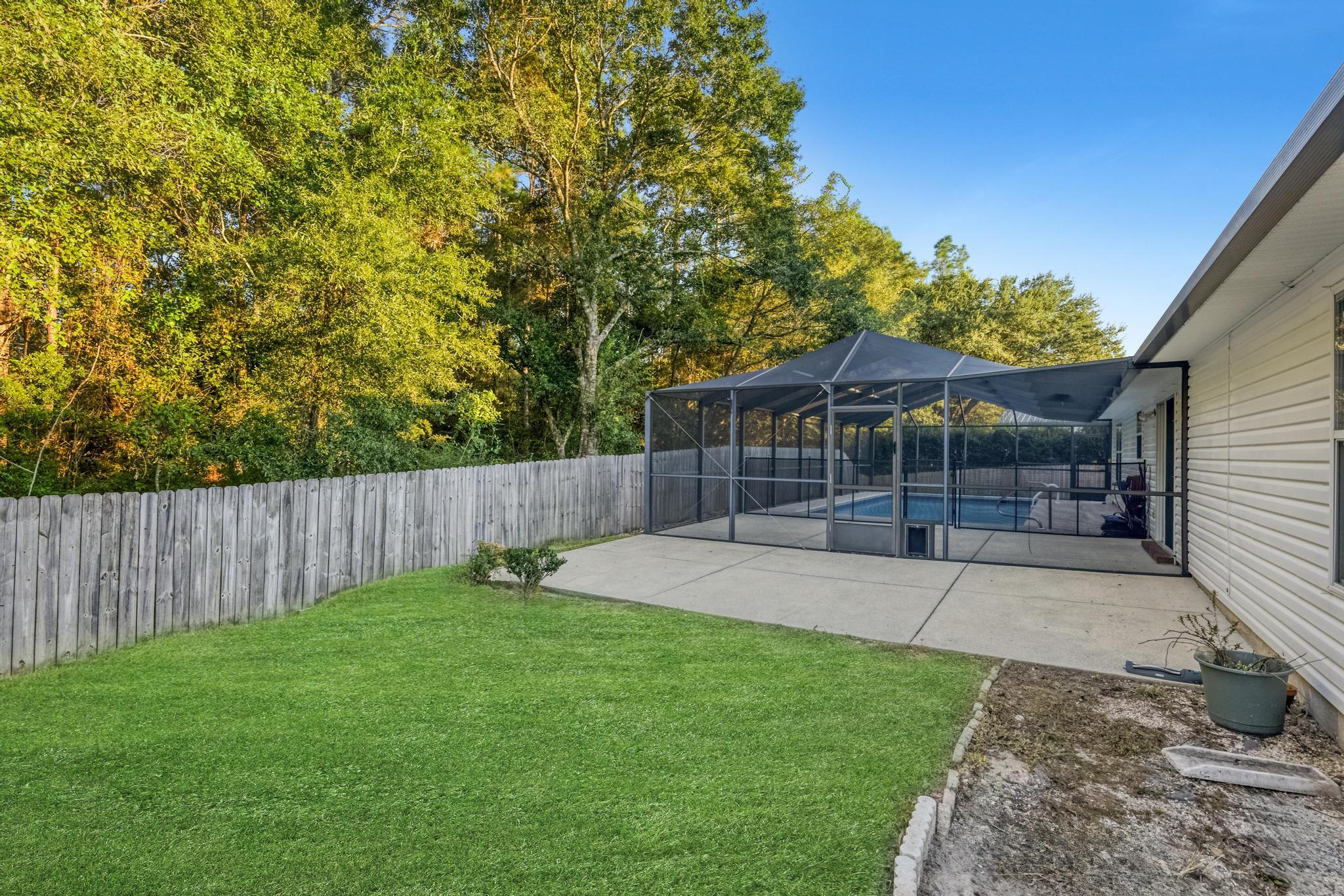 NORTHVIEW ESTATES 5TH ADDN - Residential