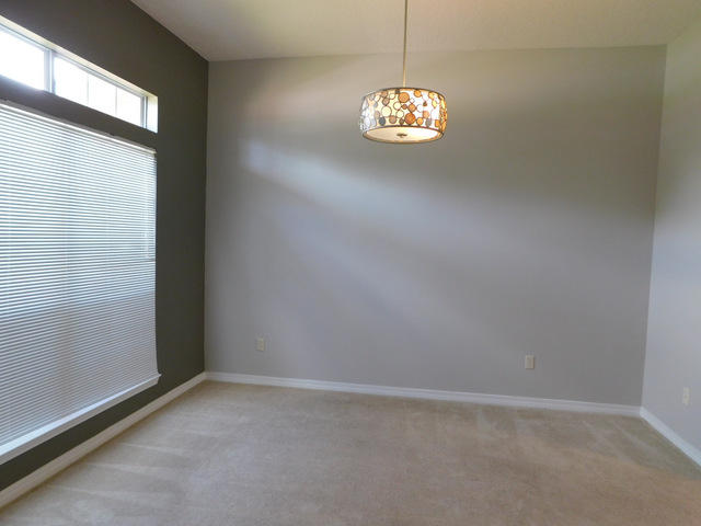 NORTHVIEW ESTATES 7TH ADDN - Residential