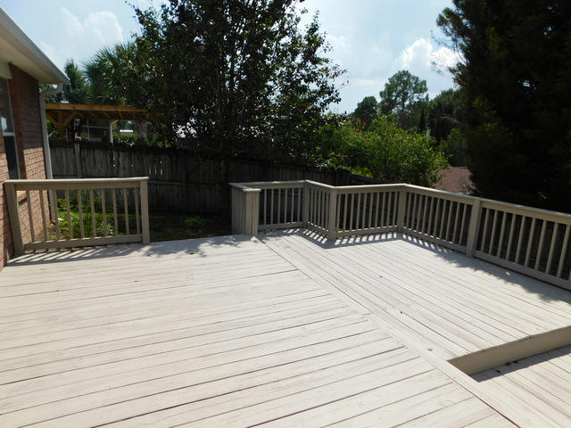 NORTHVIEW ESTATES 7TH ADDN - Residential