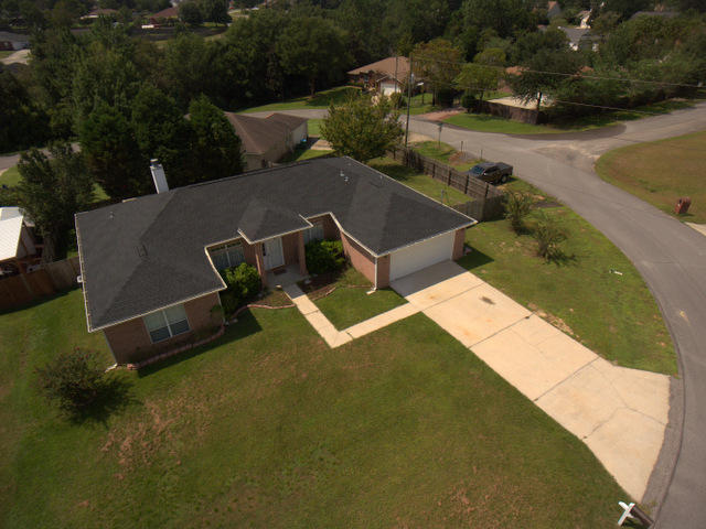 NORTHVIEW ESTATES 7TH ADDN - Residential