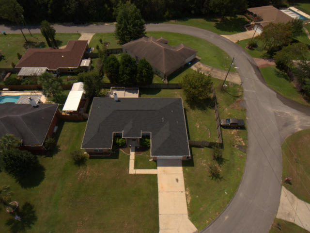 NORTHVIEW ESTATES 7TH ADDN - Residential