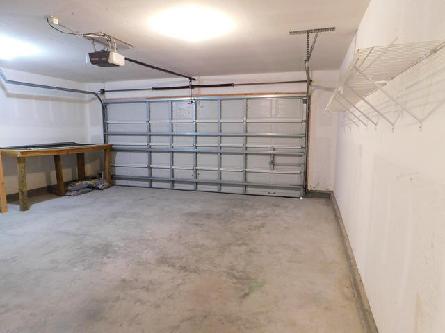 NORTHVIEW ESTATES 7TH ADDN - Residential