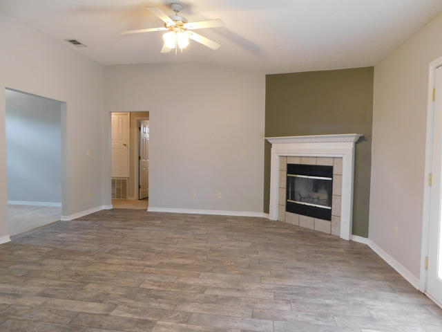 NORTHVIEW ESTATES 7TH ADDN - Residential