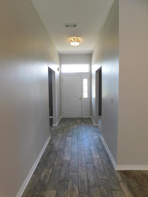 NORTHVIEW ESTATES 7TH ADDN - Residential