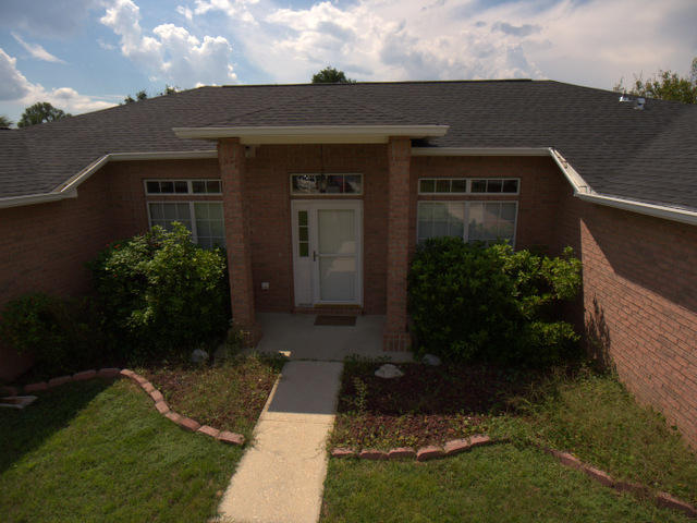 NORTHVIEW ESTATES 7TH ADDN - Residential