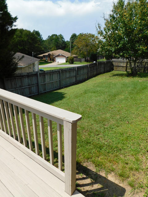 NORTHVIEW ESTATES 7TH ADDN - Residential