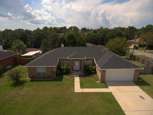 NORTHVIEW ESTATES 7TH ADDN - Residential