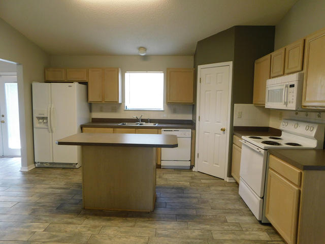 NORTHVIEW ESTATES 7TH ADDN - Residential