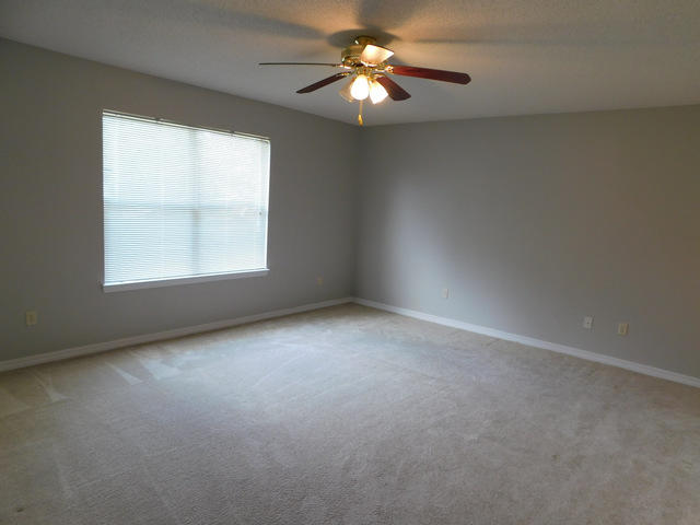 NORTHVIEW ESTATES 7TH ADDN - Residential