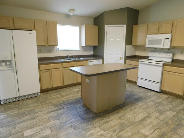 NORTHVIEW ESTATES 7TH ADDN - Residential