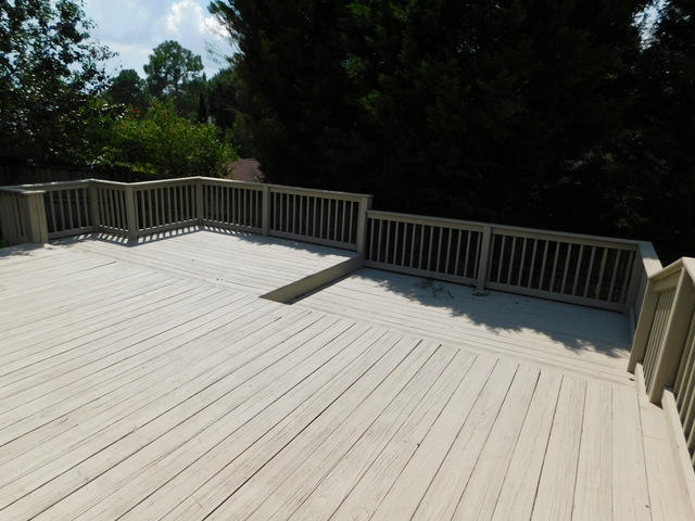 NORTHVIEW ESTATES 7TH ADDN - Residential