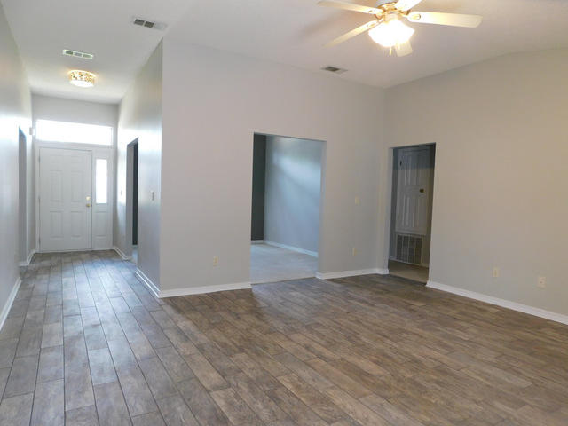 NORTHVIEW ESTATES 7TH ADDN - Residential