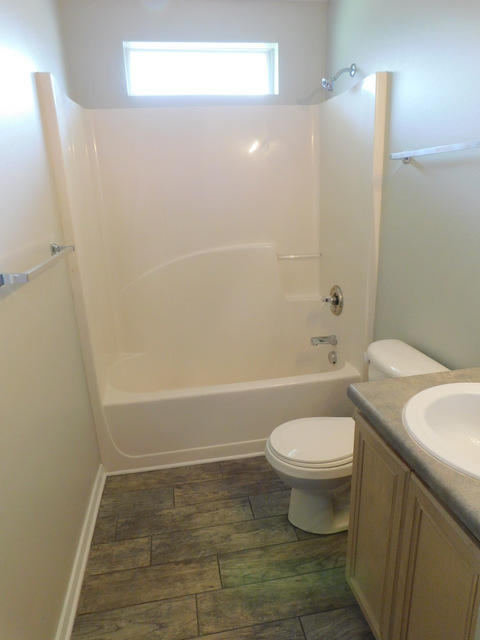 NORTHVIEW ESTATES 7TH ADDN - Residential