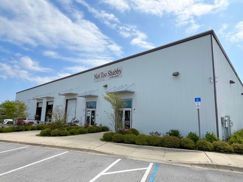 120 Griffin Boulevard B Panama City Beach FL 32413