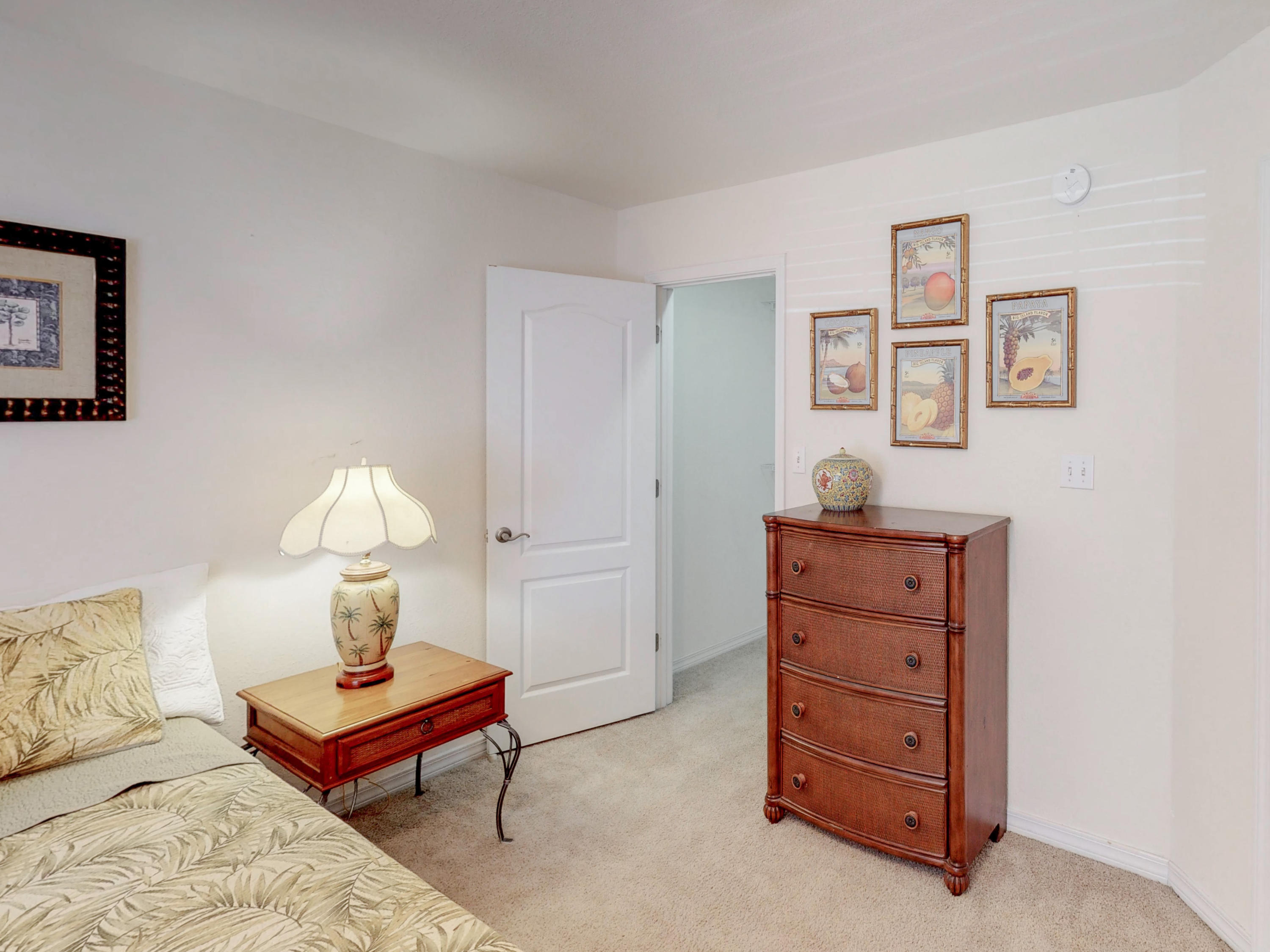 DRIFTWOOD ESTATES - Residential