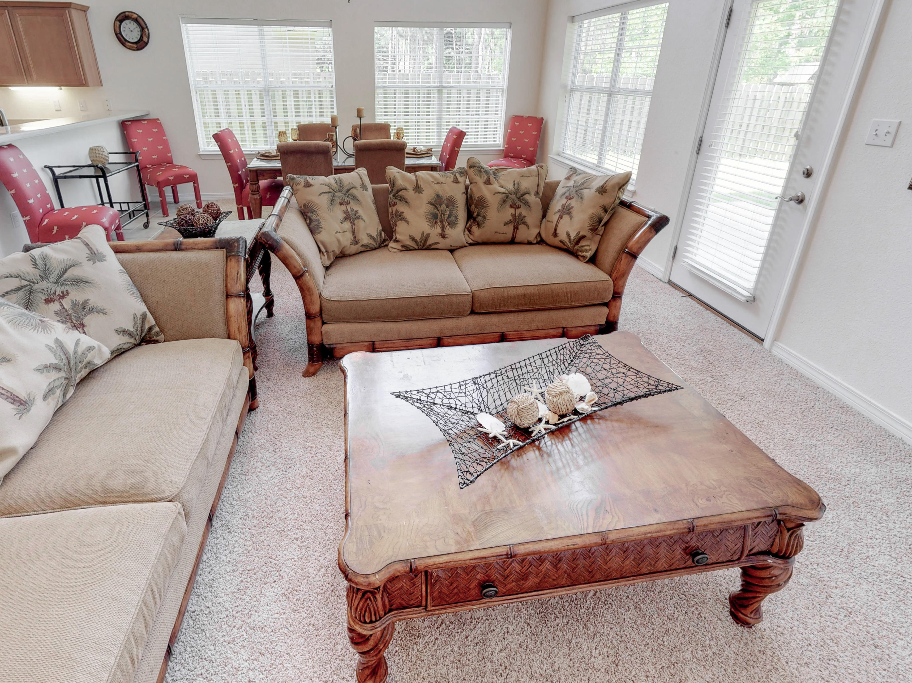 DRIFTWOOD ESTATES - Residential