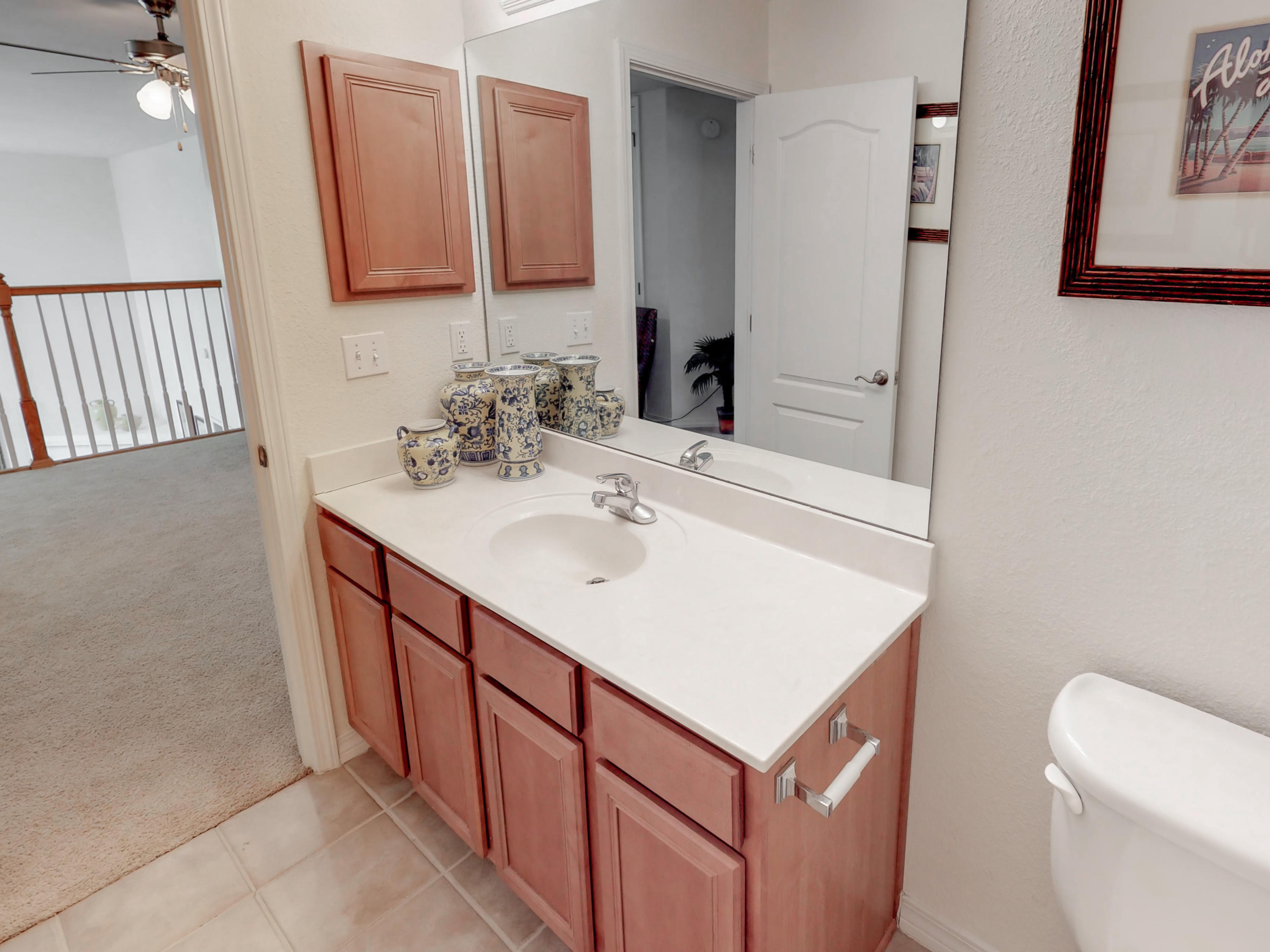 DRIFTWOOD ESTATES - Residential