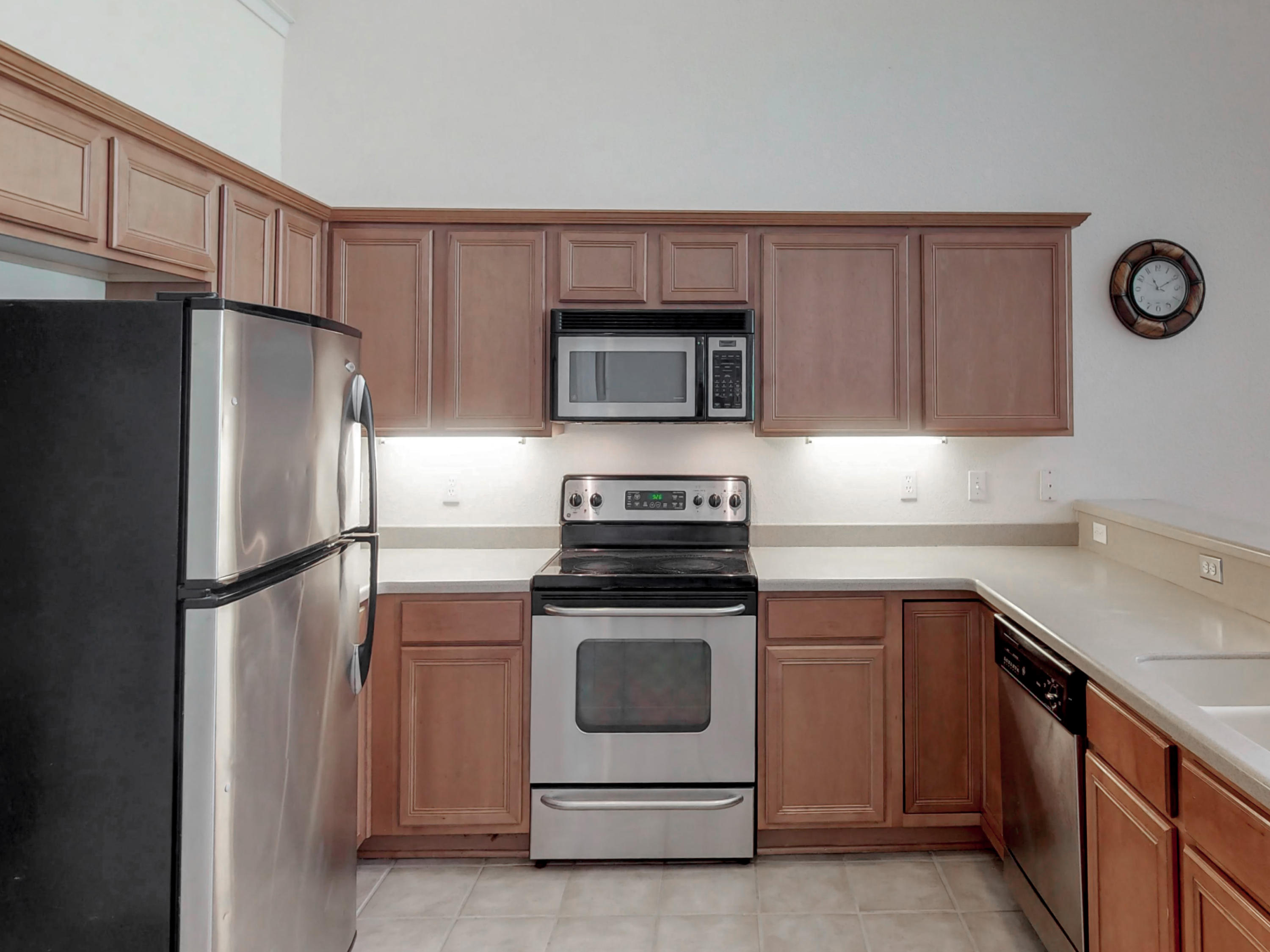 DRIFTWOOD ESTATES - Residential