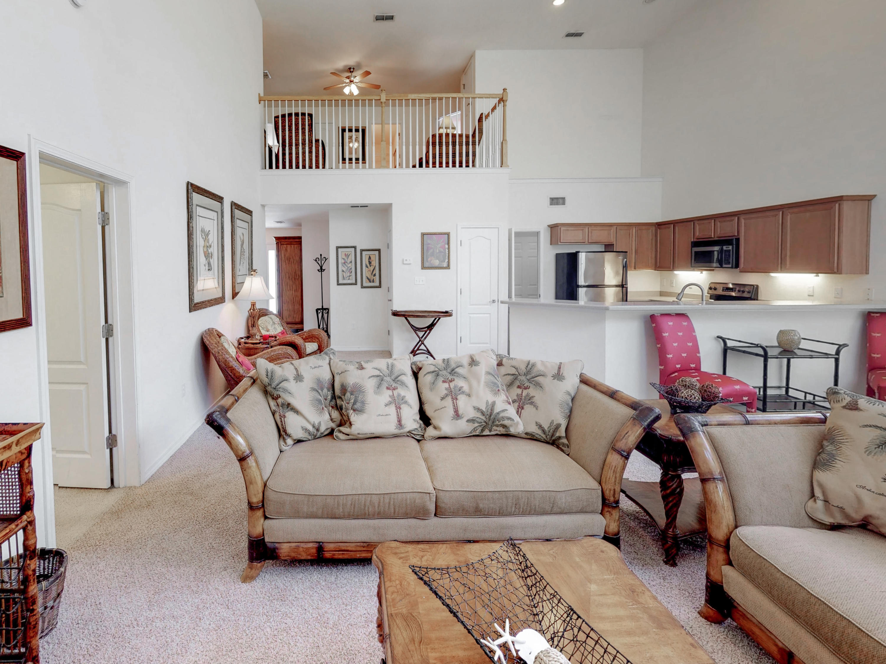 DRIFTWOOD ESTATES - Residential