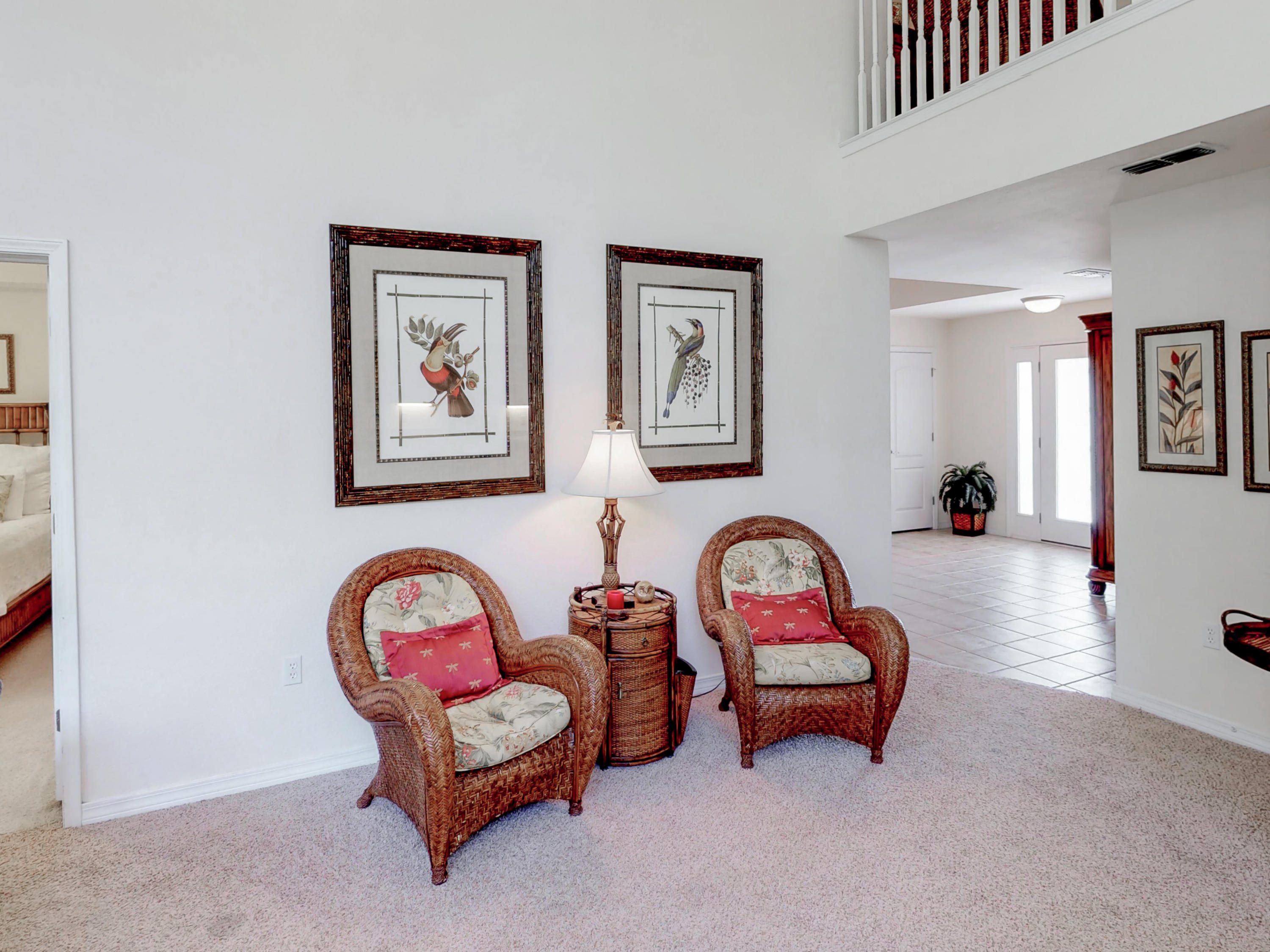 DRIFTWOOD ESTATES - Residential