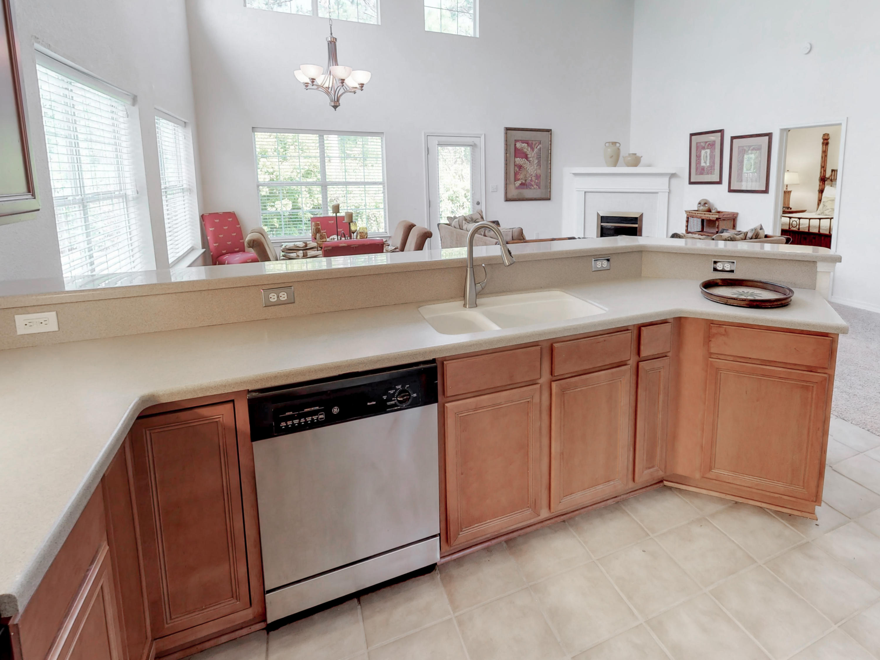 DRIFTWOOD ESTATES - Residential