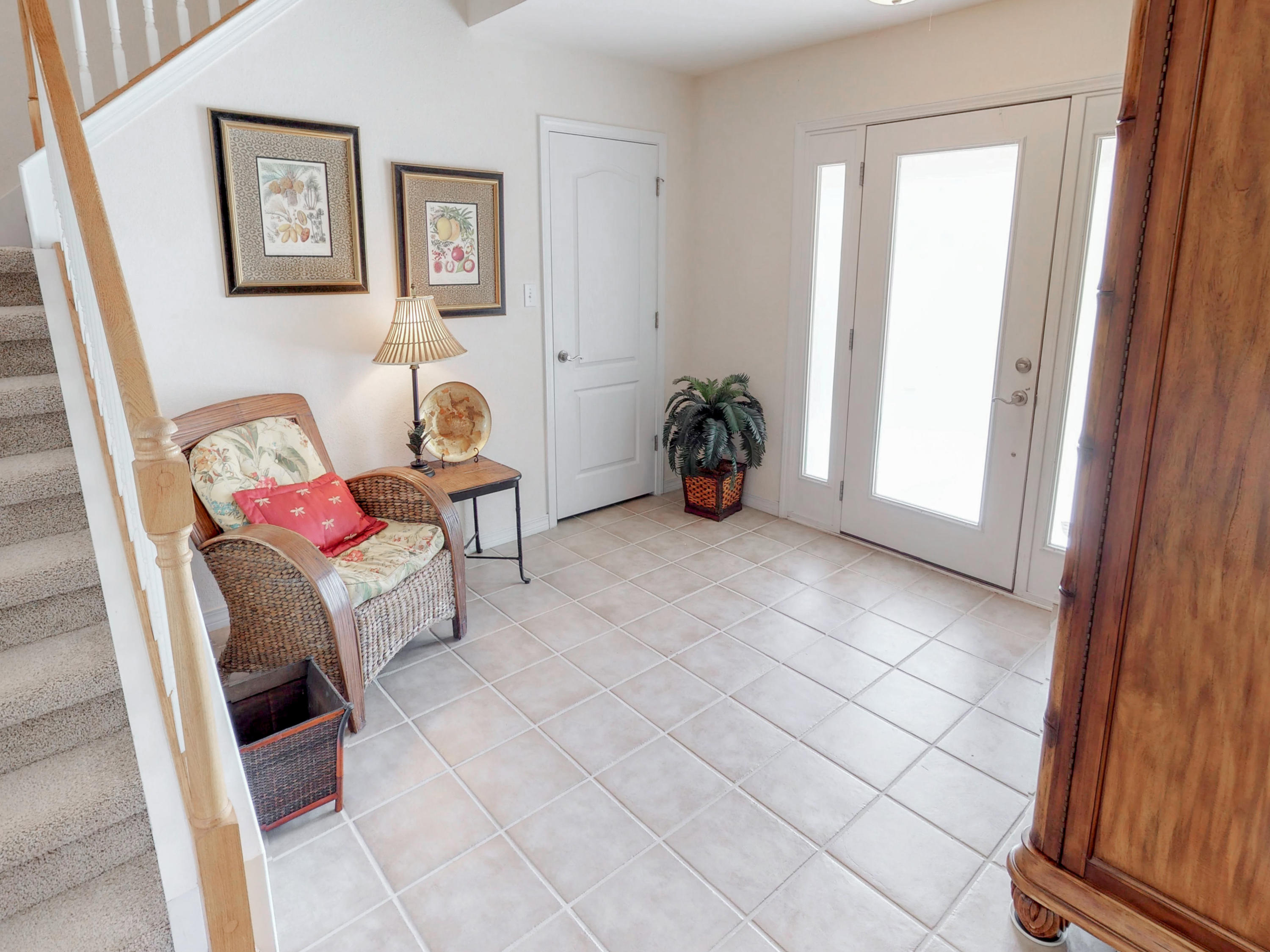 DRIFTWOOD ESTATES - Residential