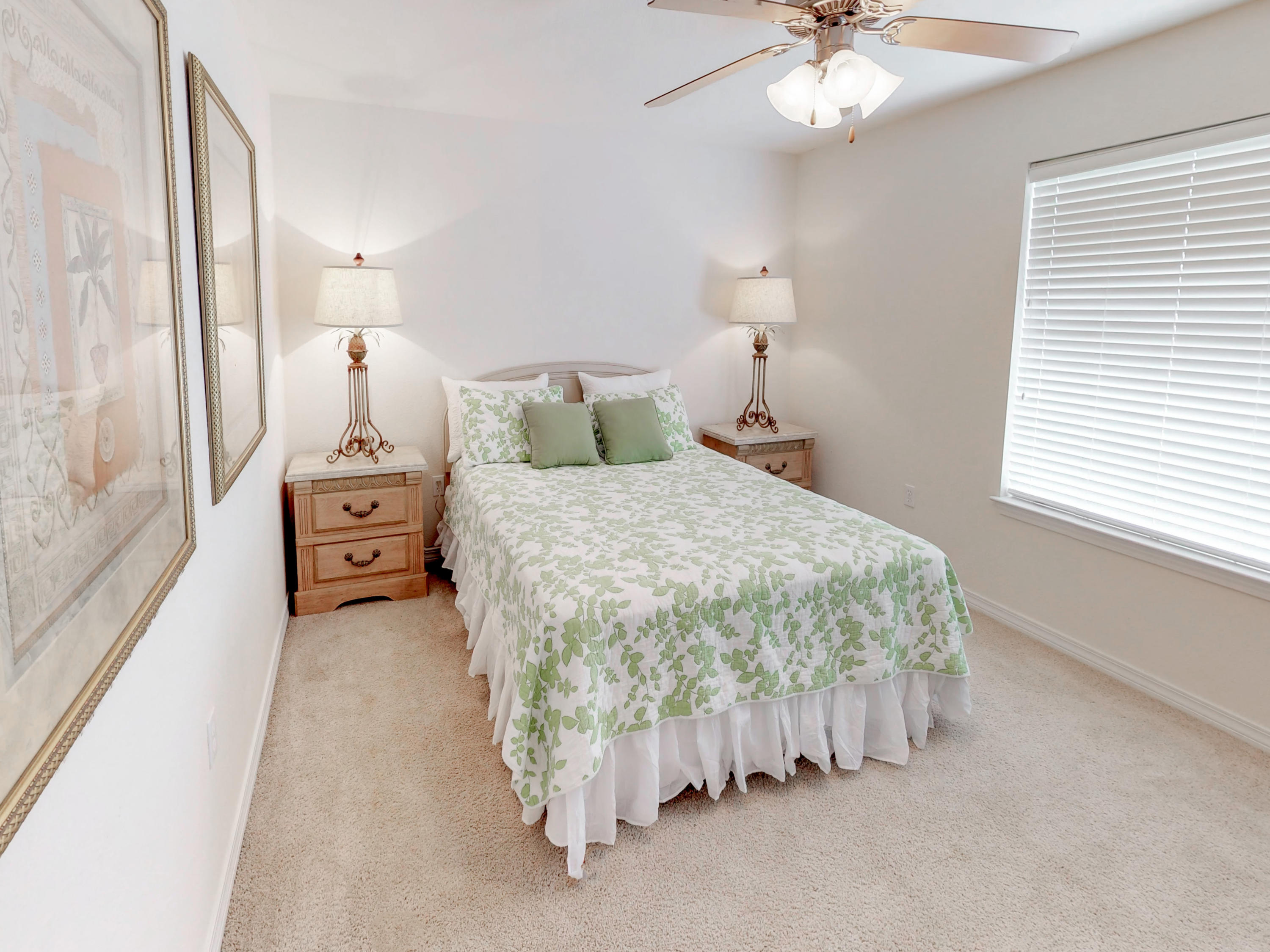 DRIFTWOOD ESTATES - Residential