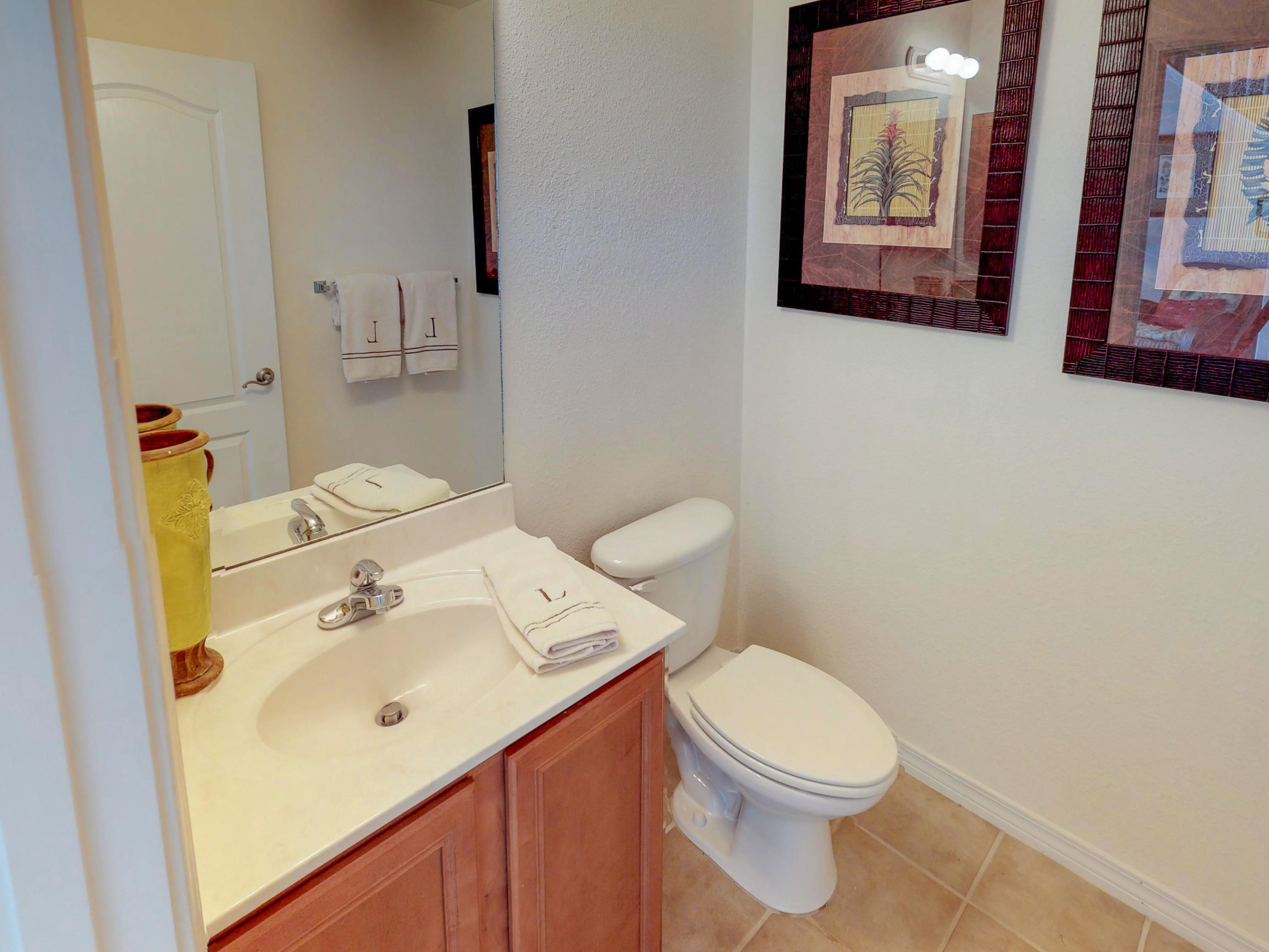 DRIFTWOOD ESTATES - Residential