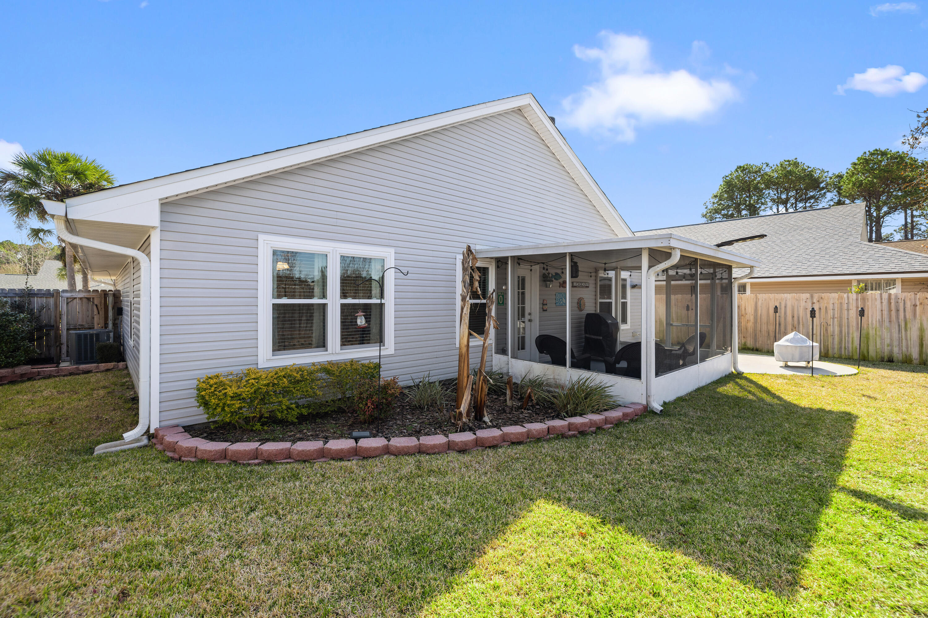 EMERALD VILLAGE S/D - Residential