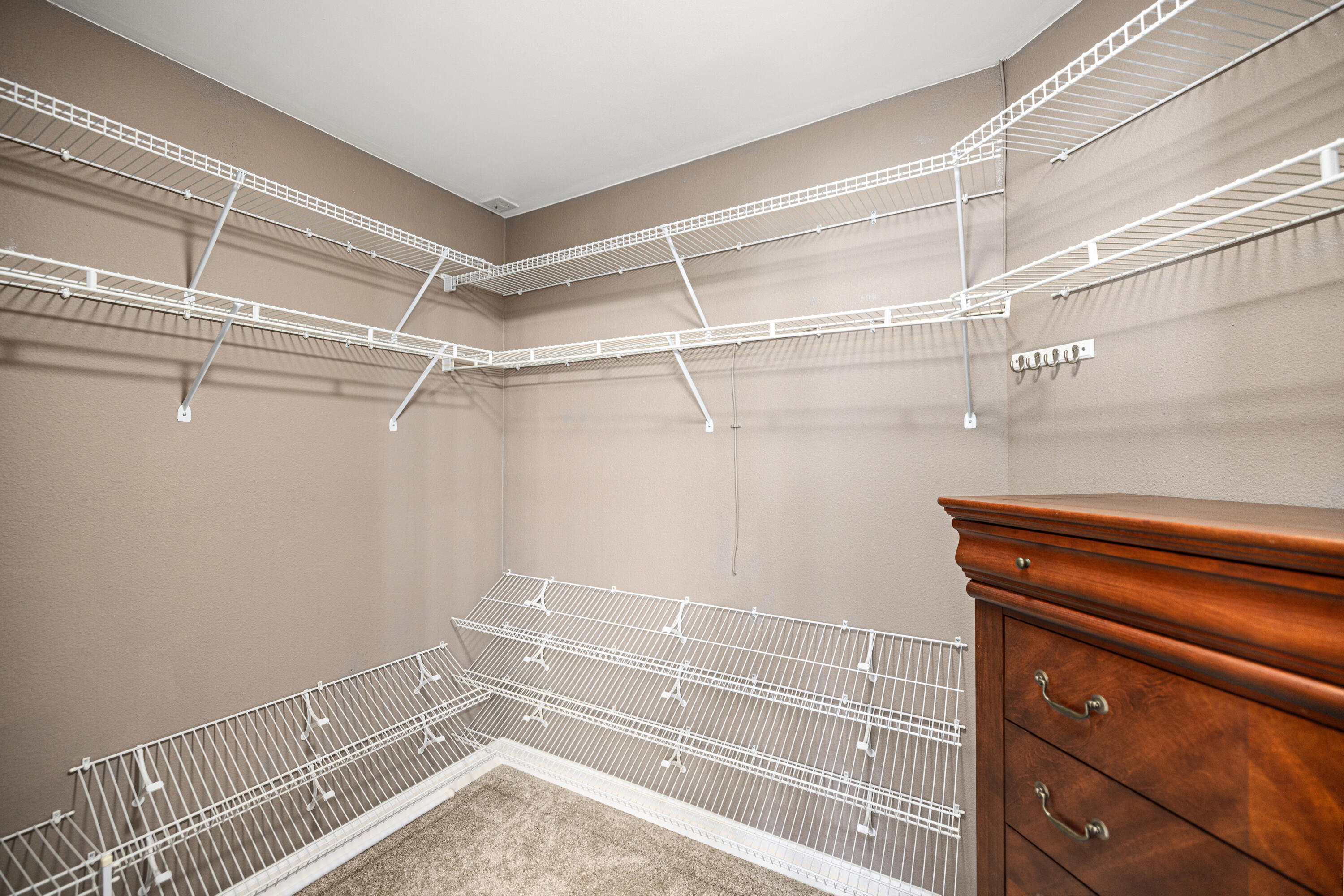 EMERALD VILLAGE S/D - Residential