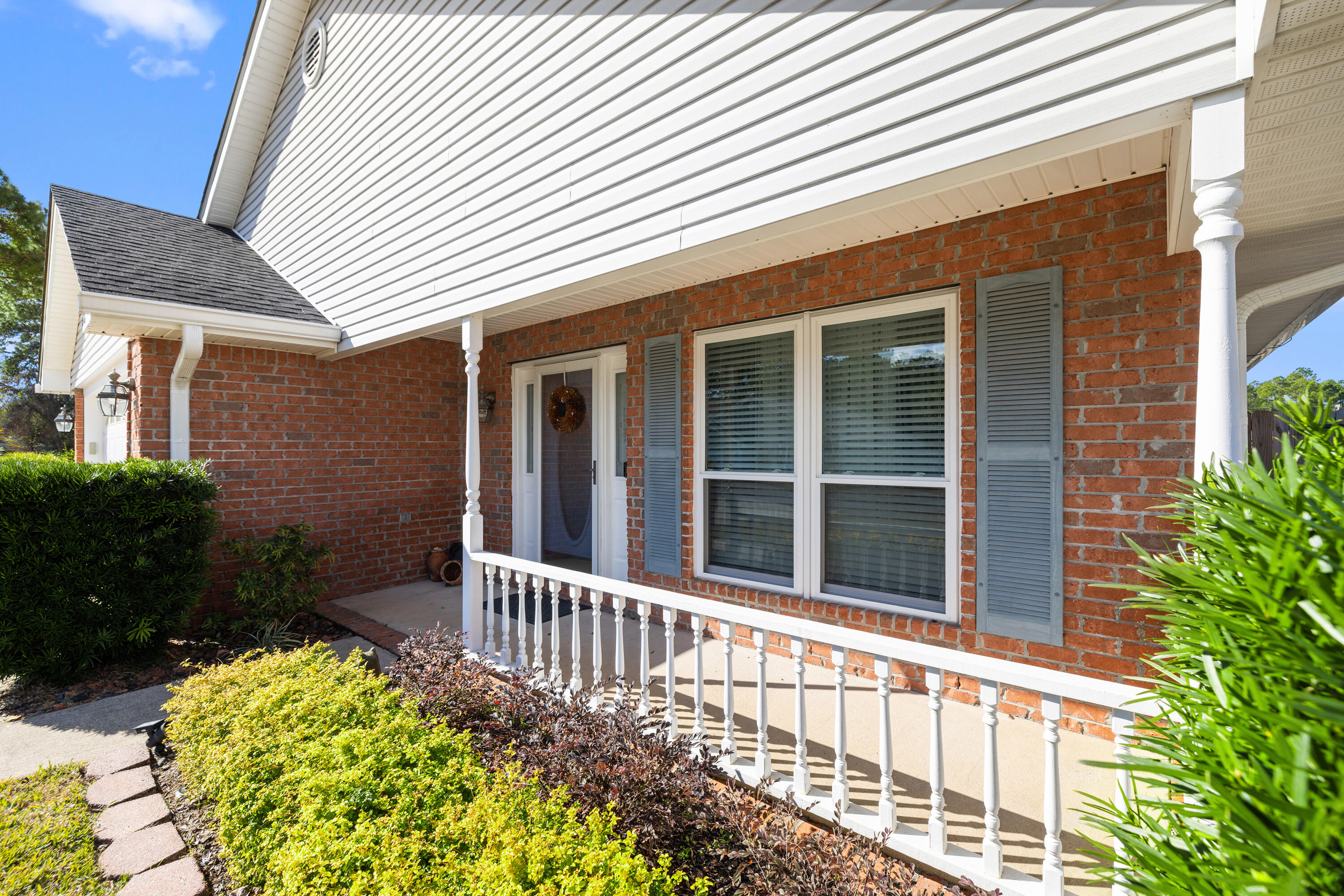 EMERALD VILLAGE S/D - Residential