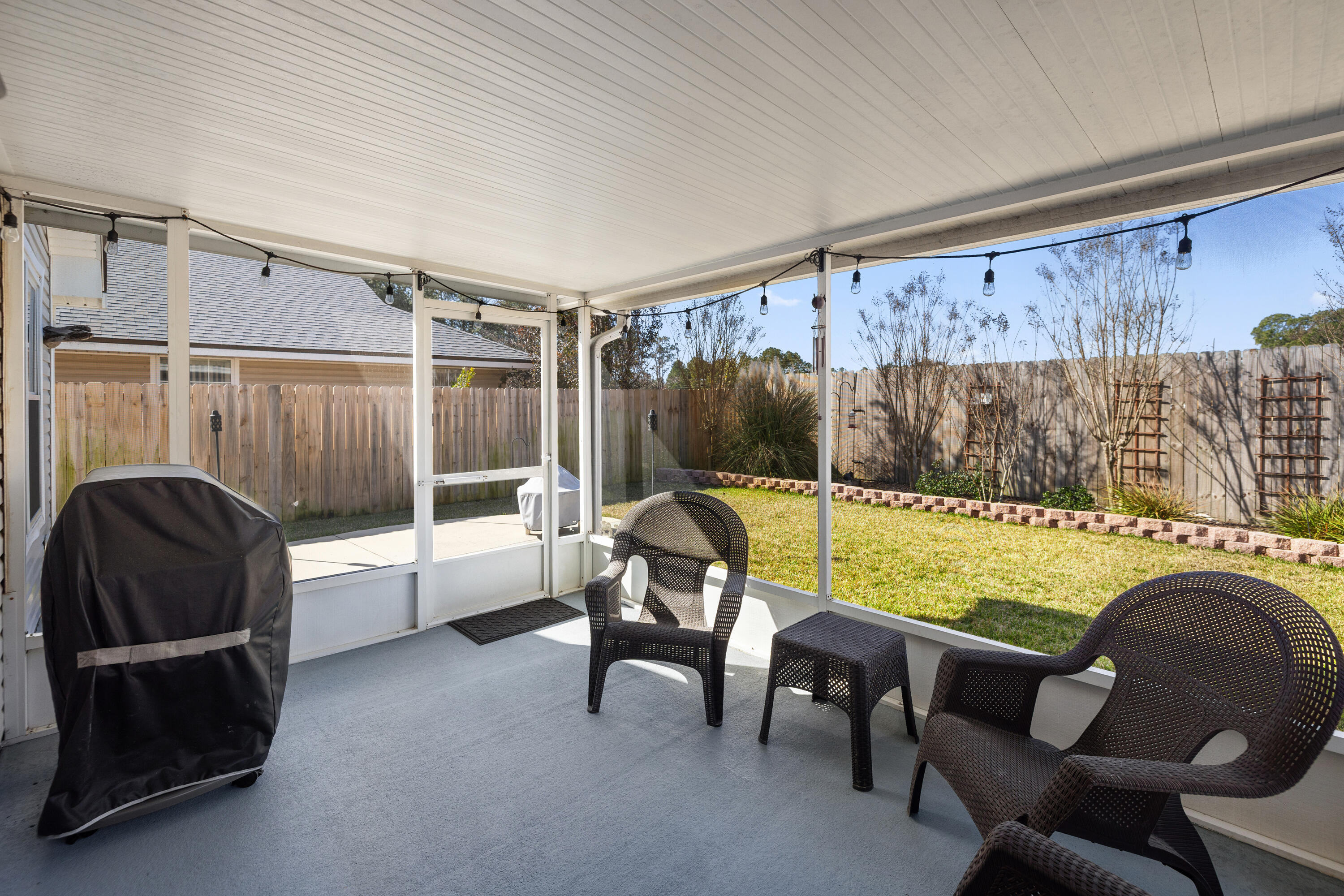 EMERALD VILLAGE S/D - Residential