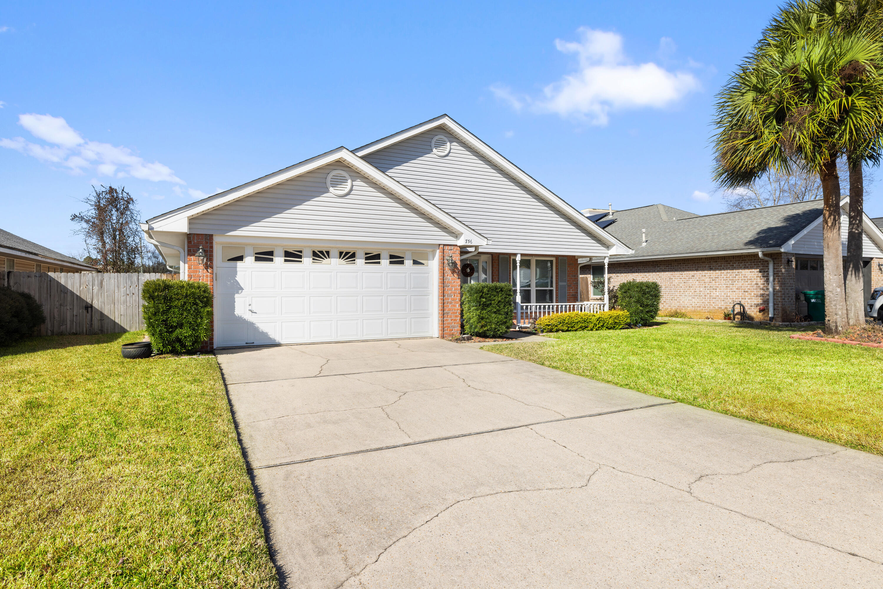 EMERALD VILLAGE S/D - Residential