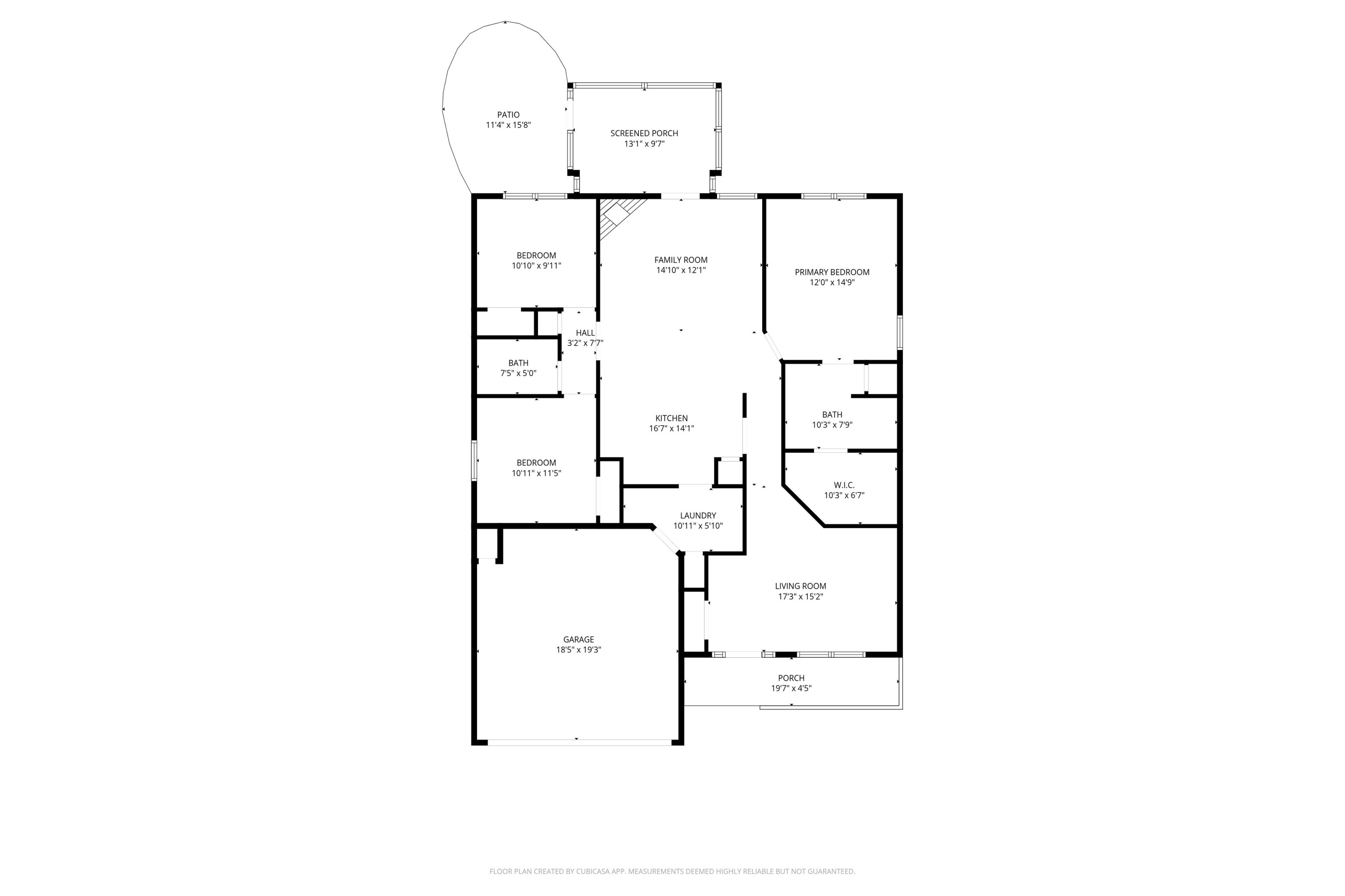 EMERALD VILLAGE S/D - Residential