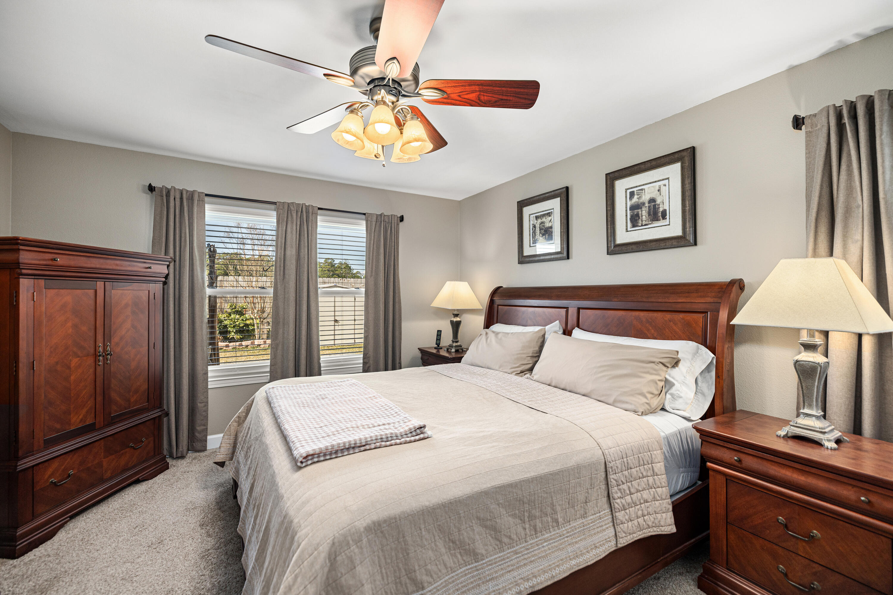 EMERALD VILLAGE S/D - Residential