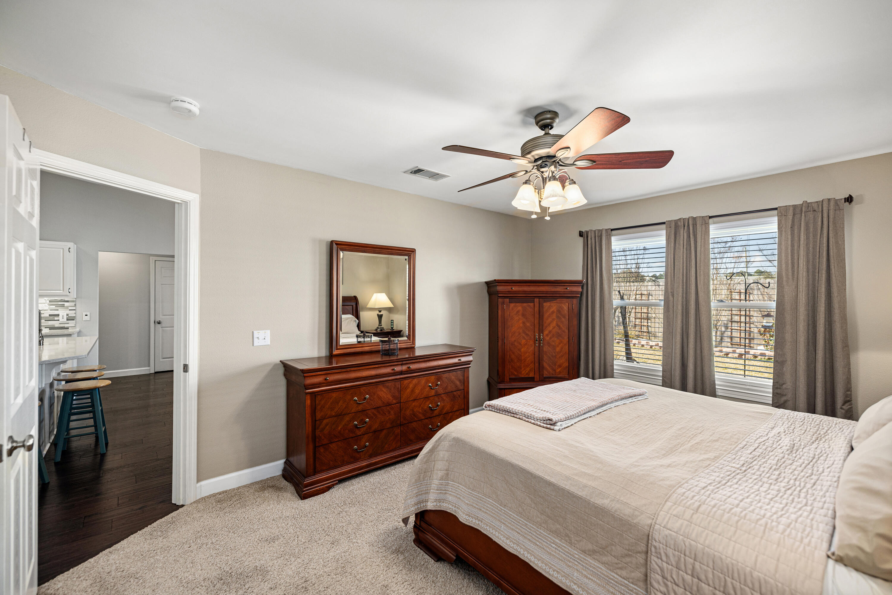 EMERALD VILLAGE S/D - Residential