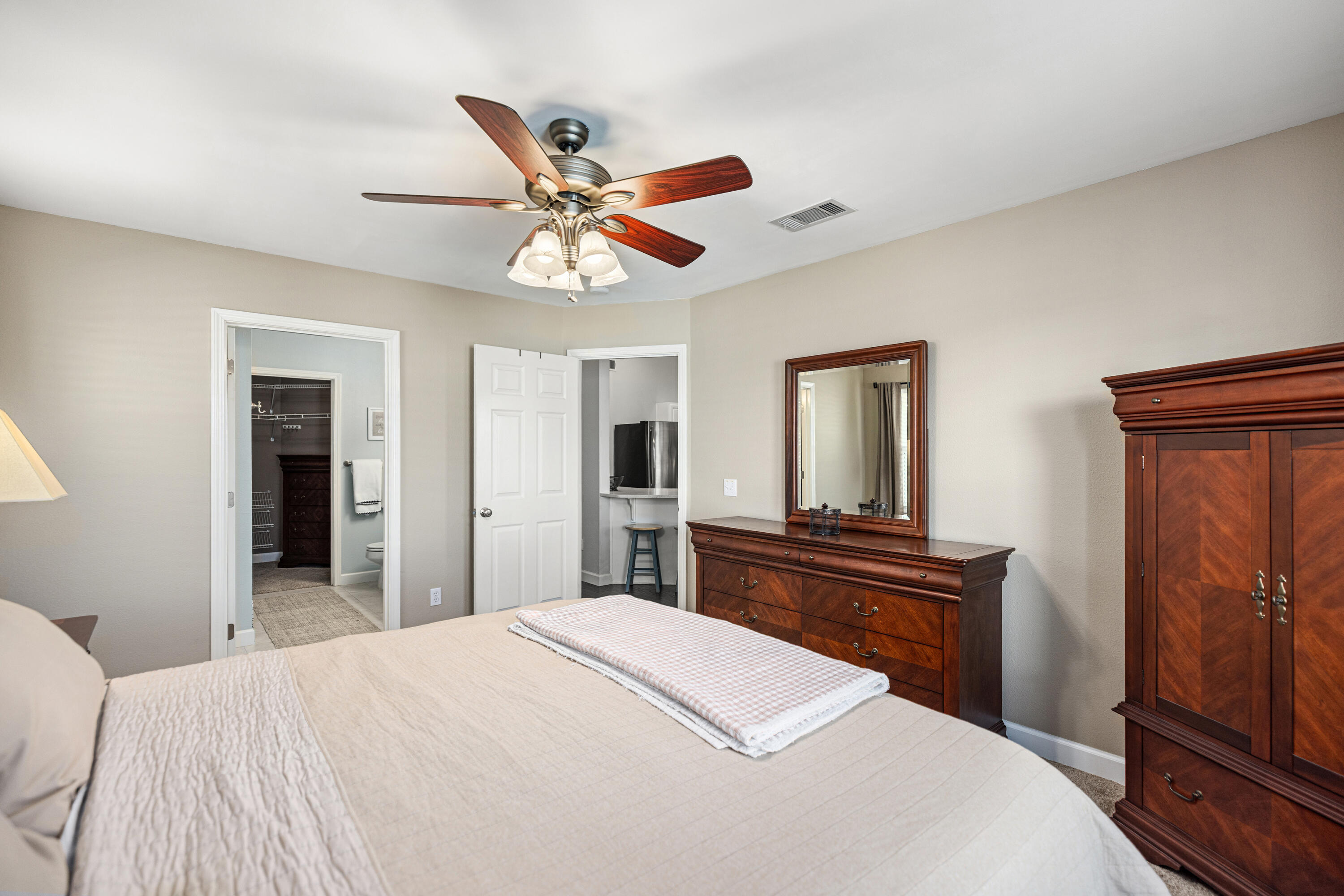 EMERALD VILLAGE S/D - Residential