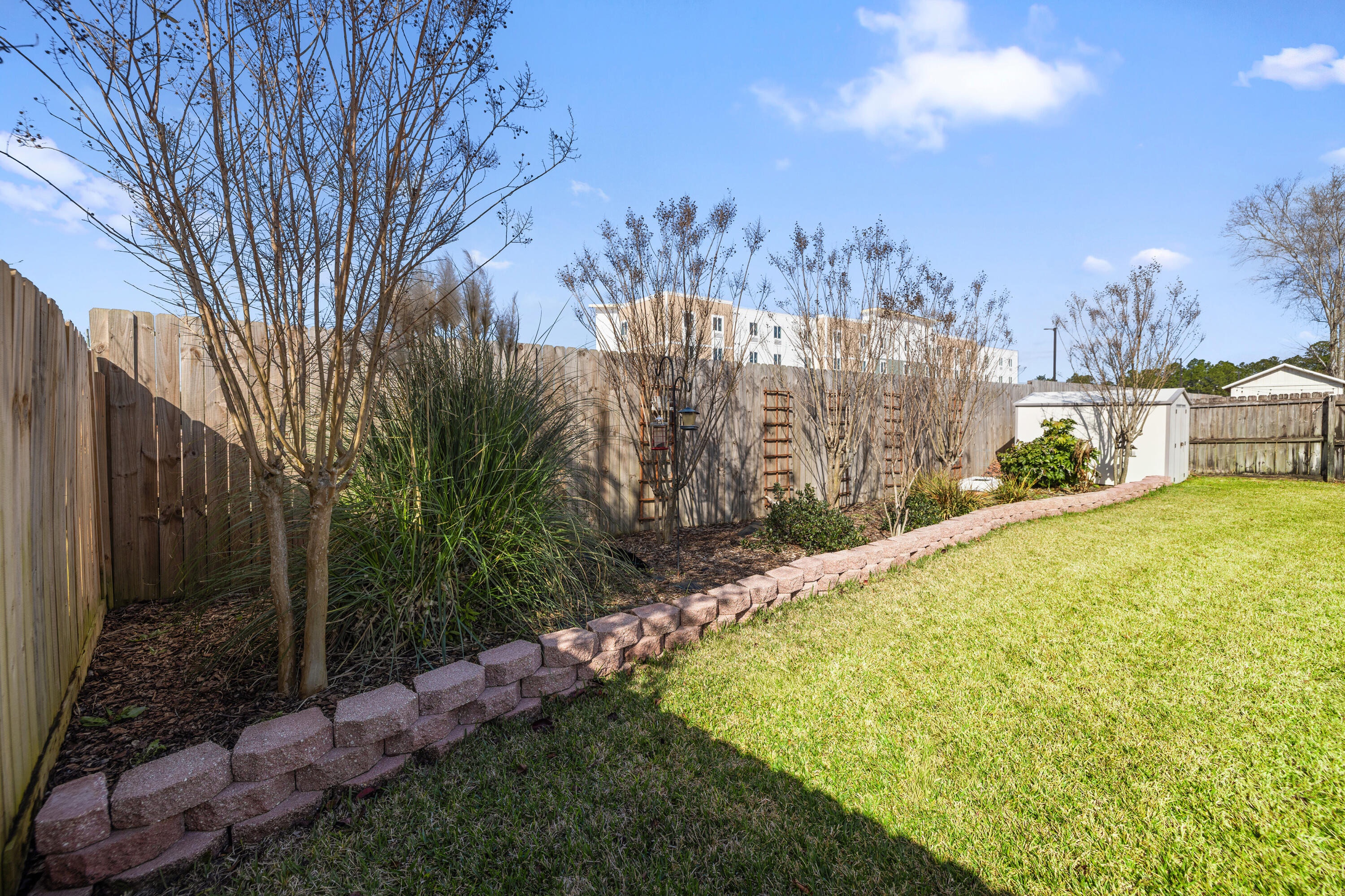 EMERALD VILLAGE S/D - Residential