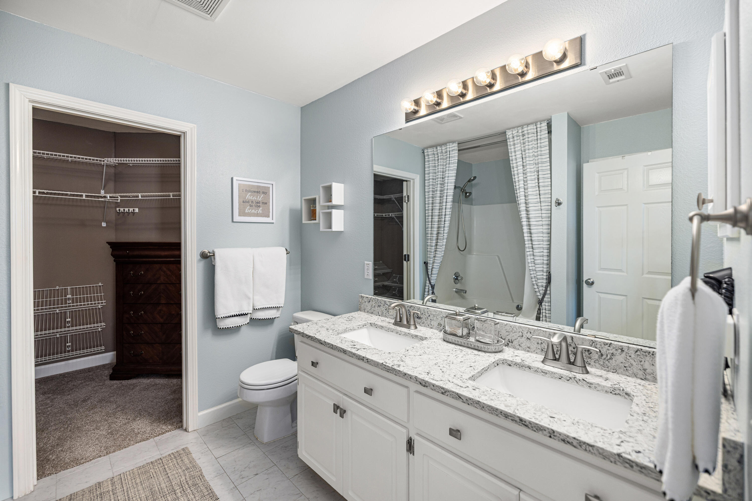 EMERALD VILLAGE S/D - Residential