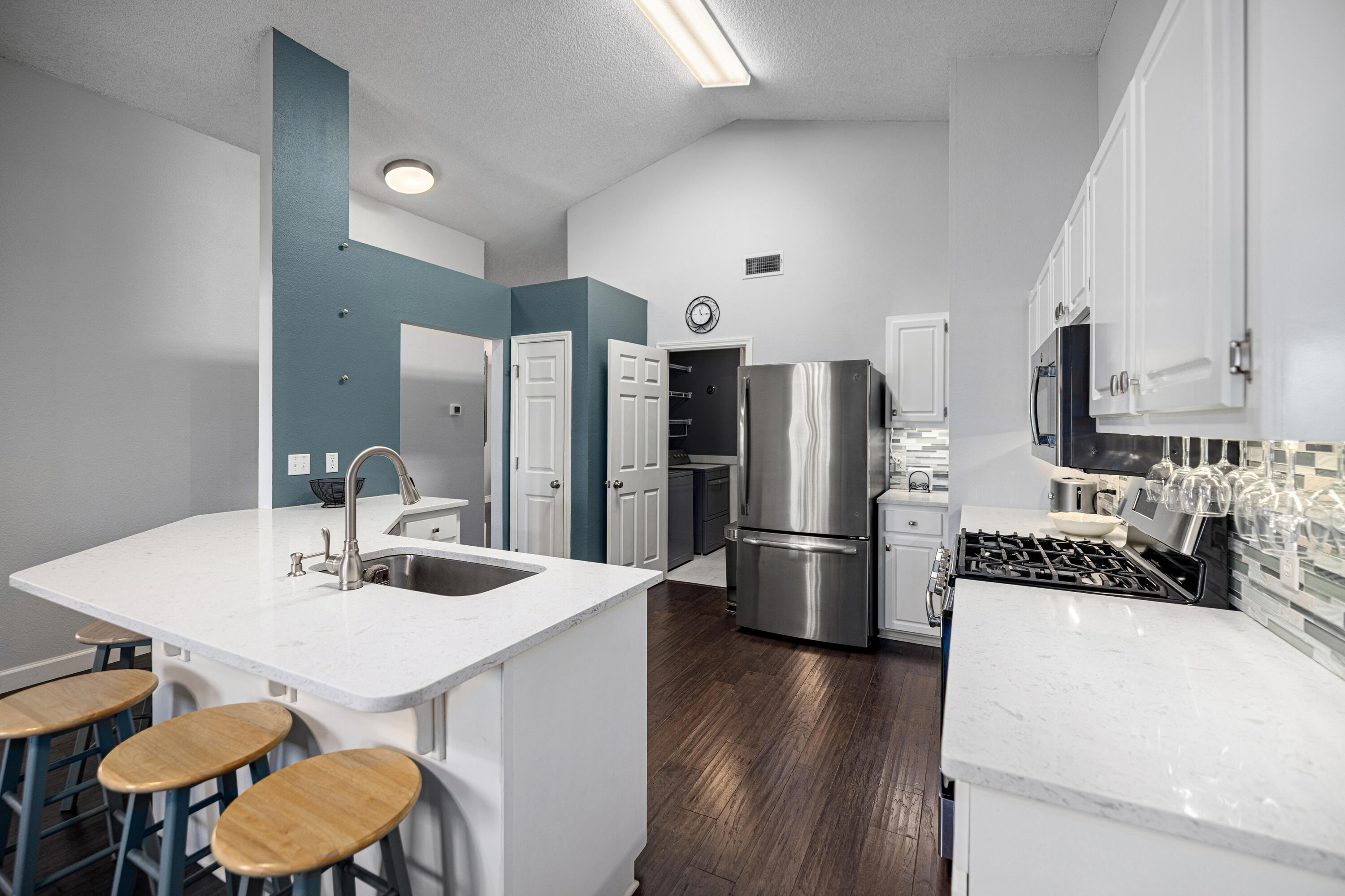 EMERALD VILLAGE S/D - Residential