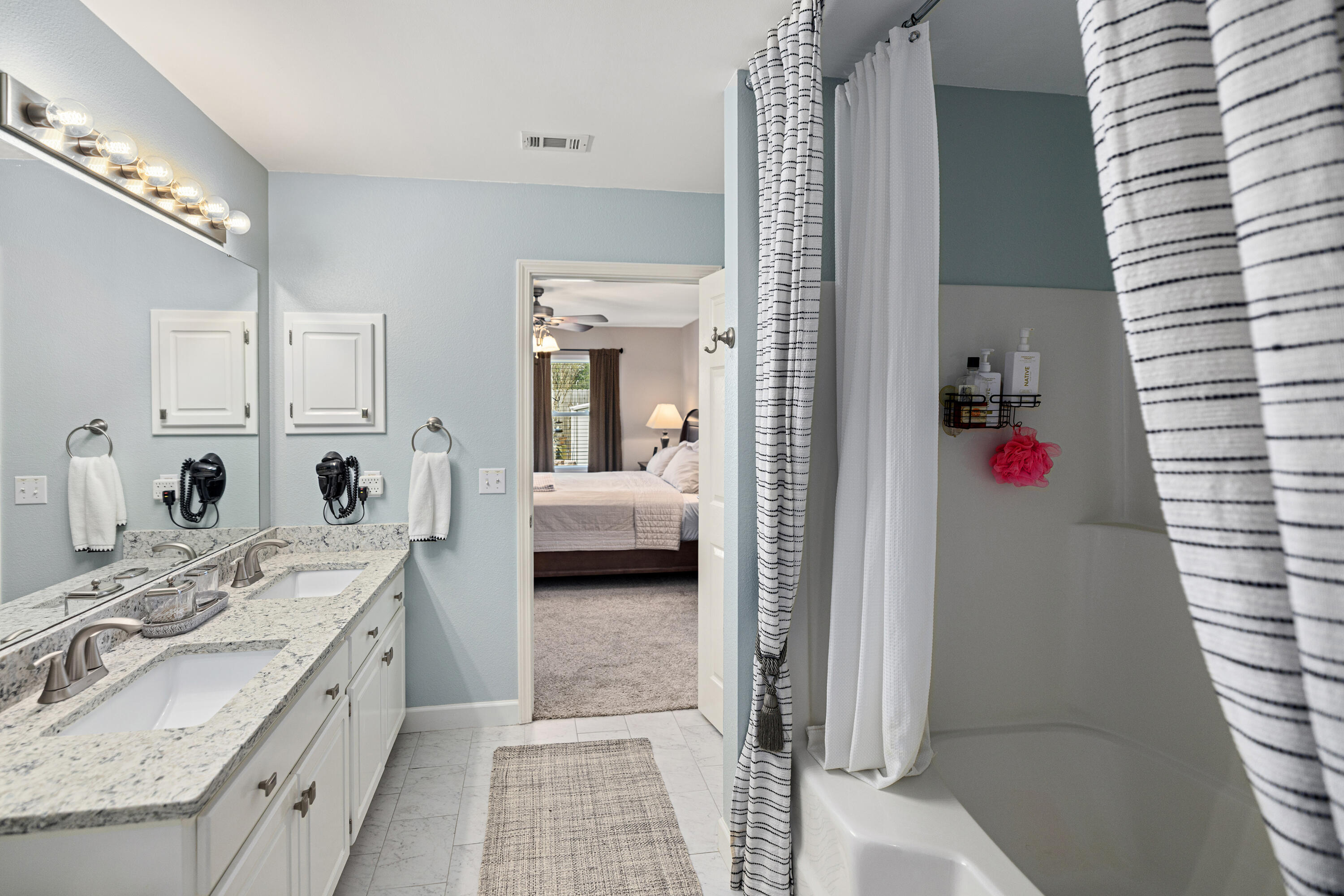 EMERALD VILLAGE S/D - Residential