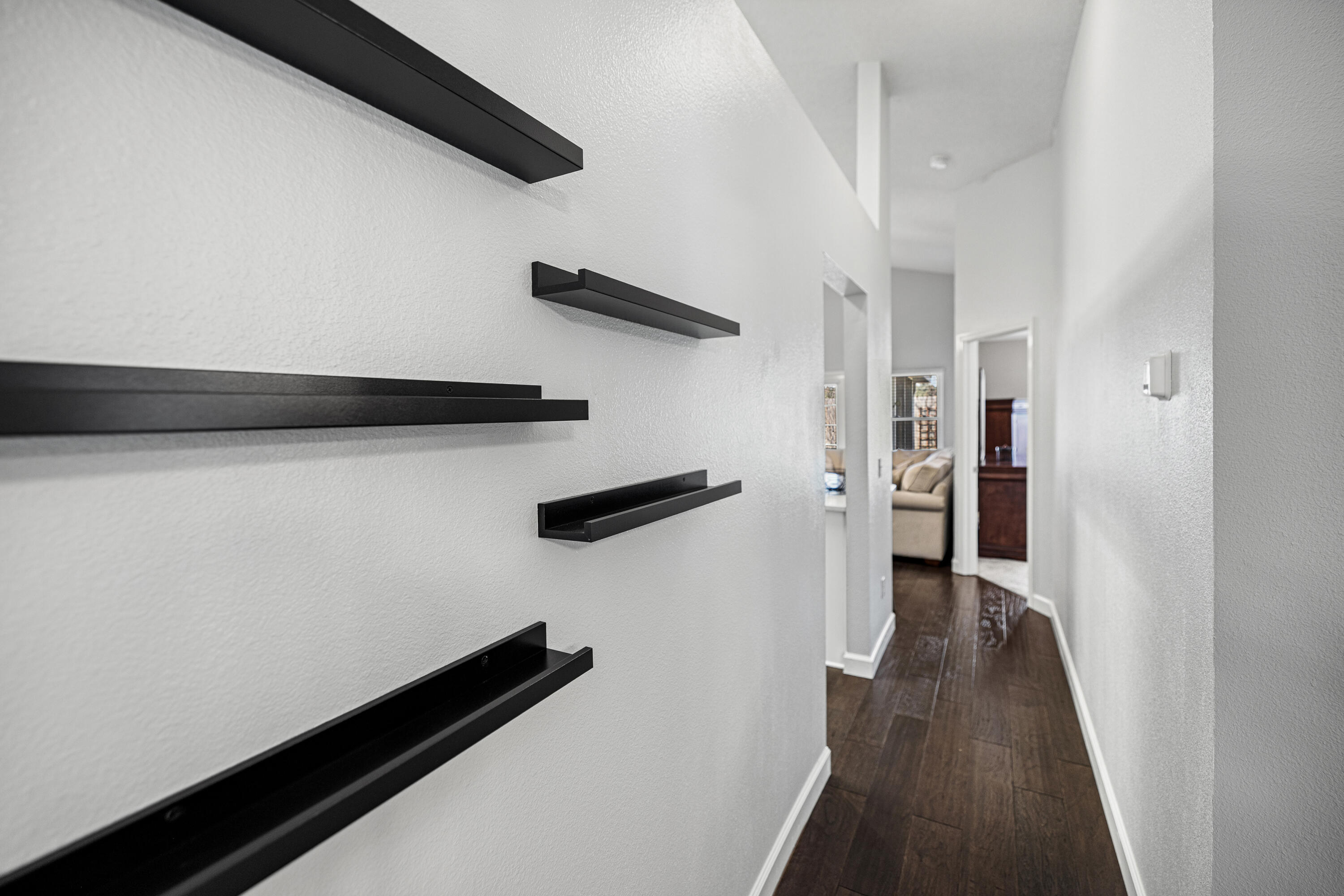 EMERALD VILLAGE S/D - Residential