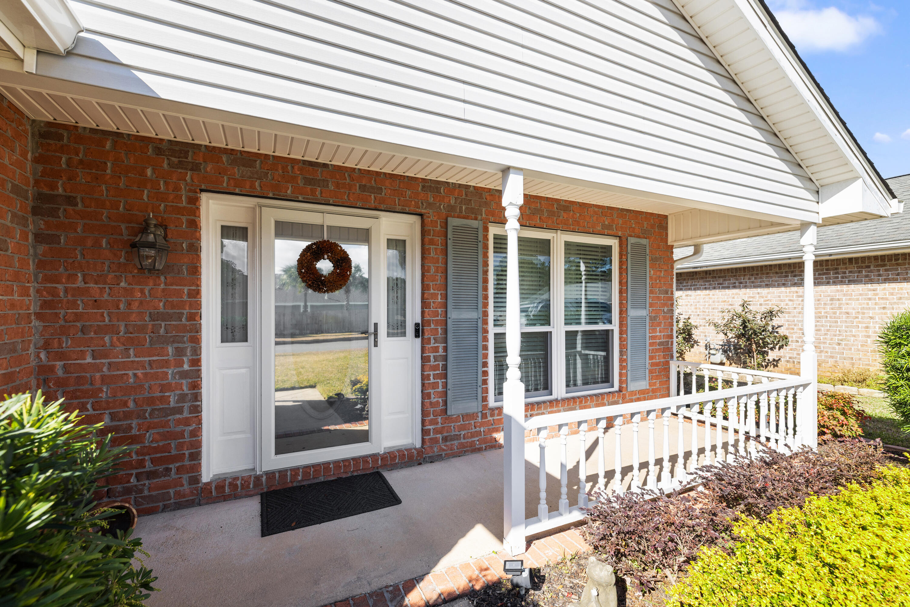 EMERALD VILLAGE S/D - Residential