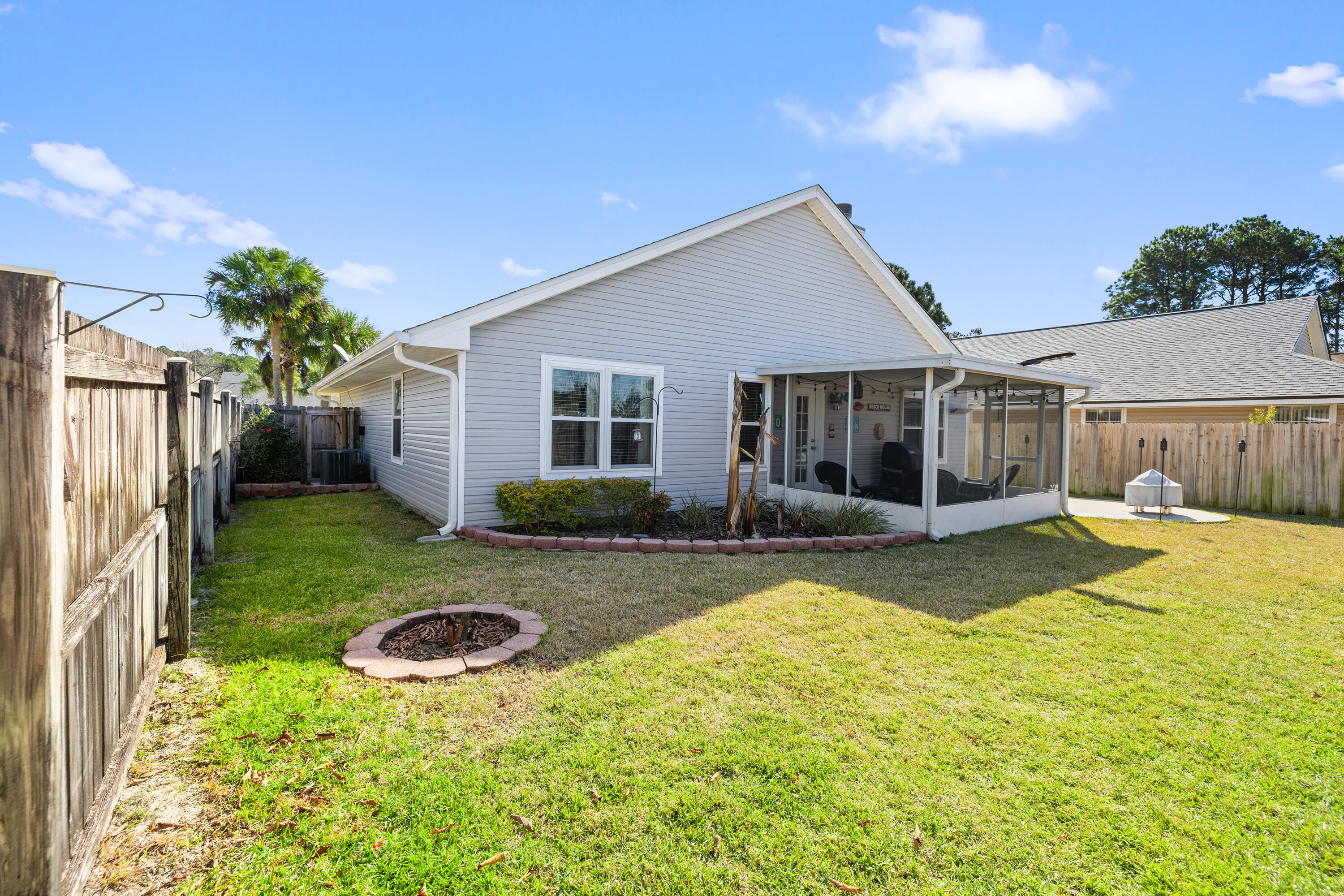 EMERALD VILLAGE S/D - Residential