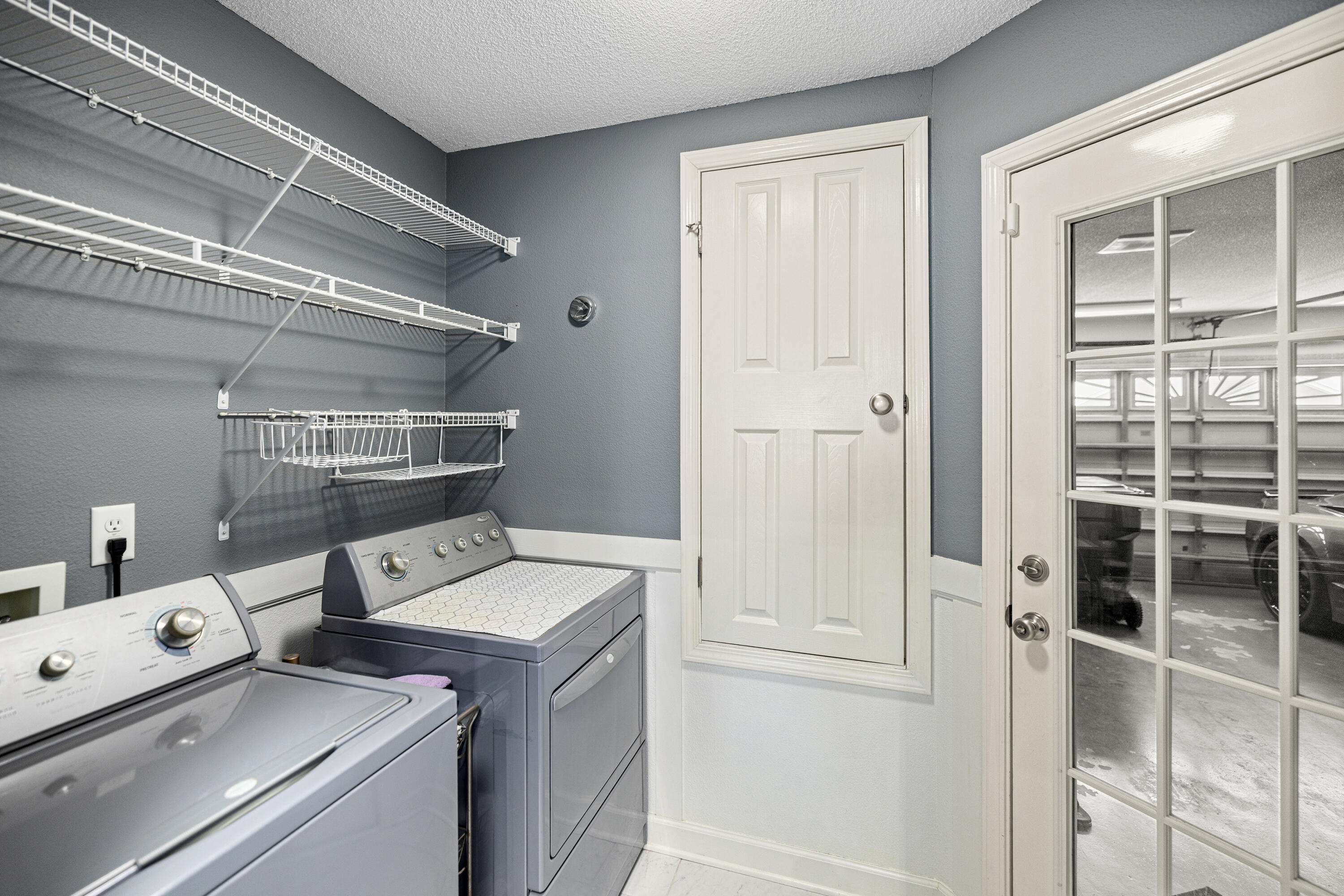 EMERALD VILLAGE S/D - Residential