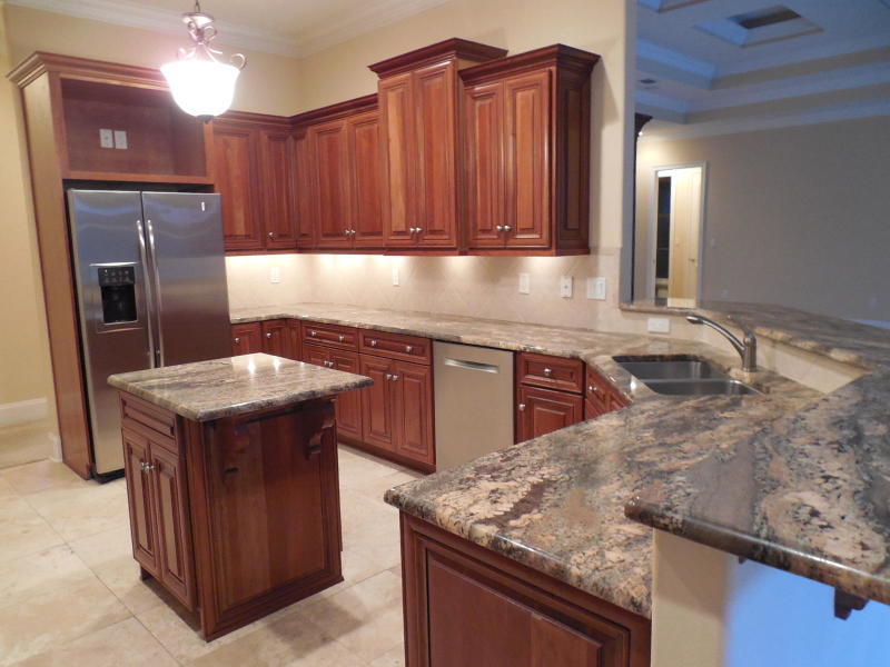 KELLY PLANTATION S/D PH 2 - Residential