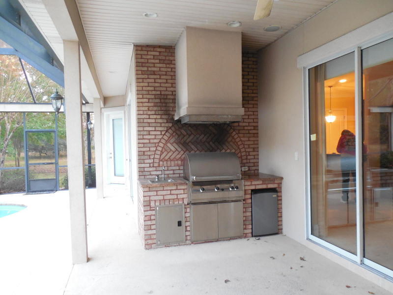 KELLY PLANTATION S/D PH 2 - Residential