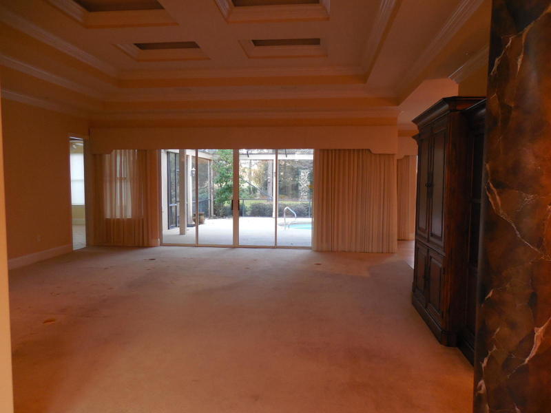 KELLY PLANTATION S/D PH 2 - Residential