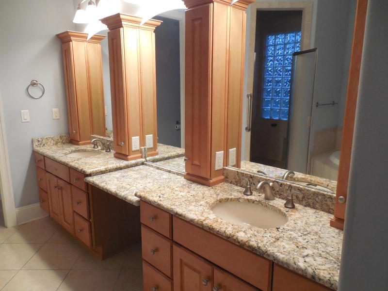 KELLY PLANTATION S/D PH 2 - Residential