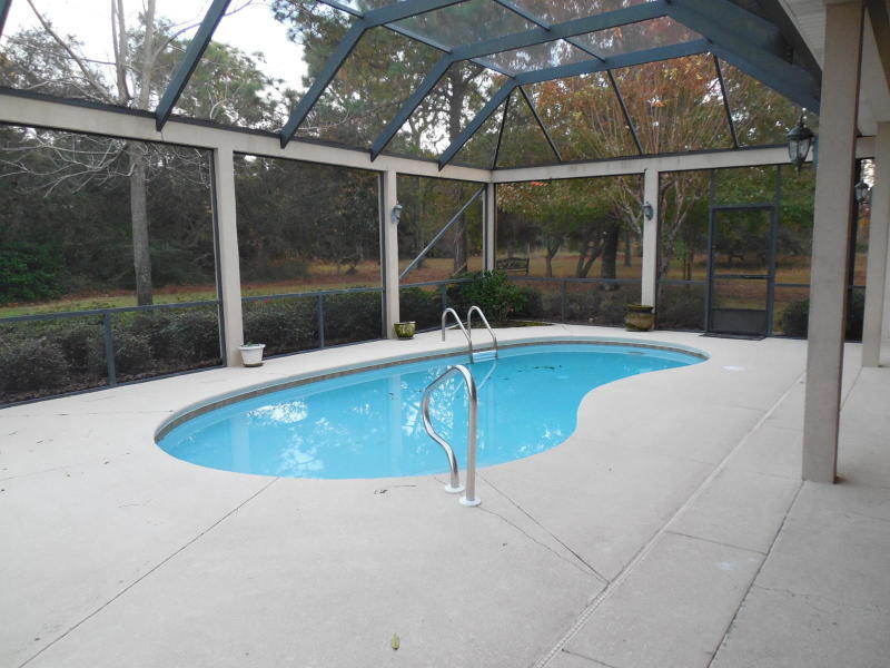 KELLY PLANTATION S/D PH 2 - Residential